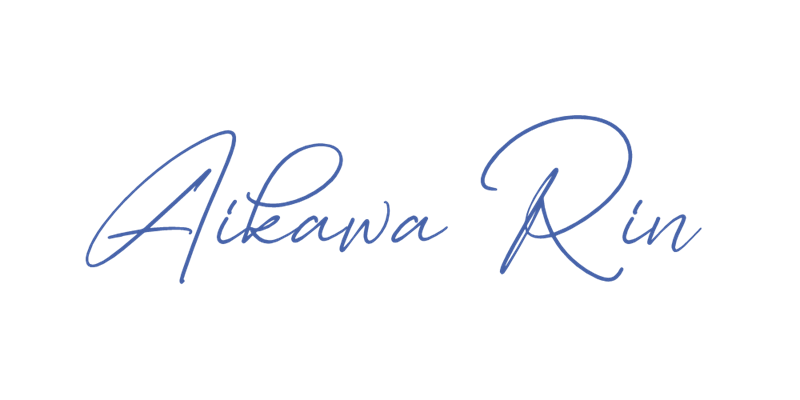 Aikawa Rin